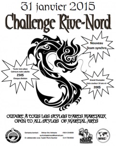 challenge-rive-nord-2014-240x300